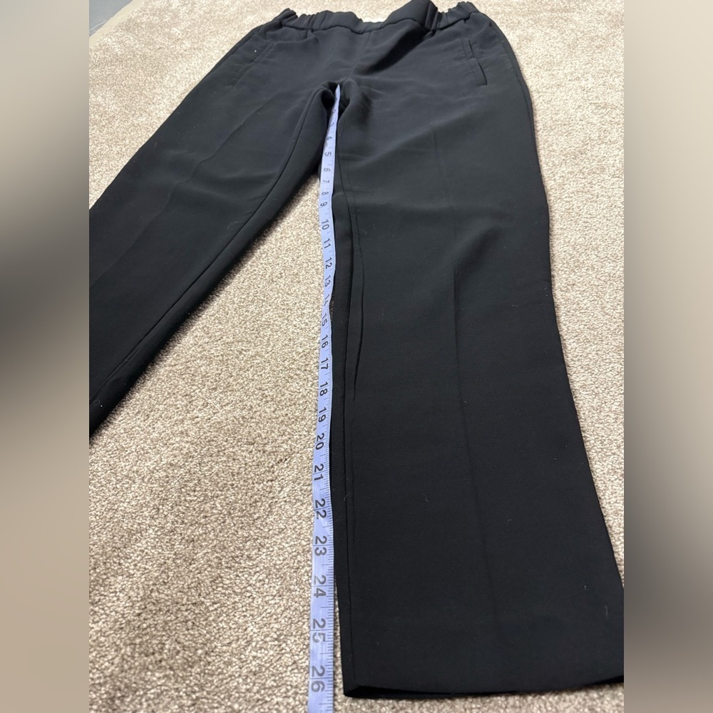 Women’s Wilfred dress Pant | Size 4 - Picture 6 of 8